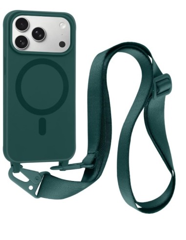 FUNDA MOVIL BACK COVER HT SILICONA...