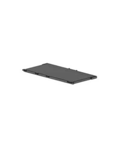 BATERIA PORTATIL HP 3 CELDAS 41WH