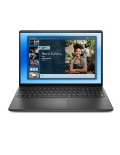 PORTATIL DELL 16 CD16250 C5...