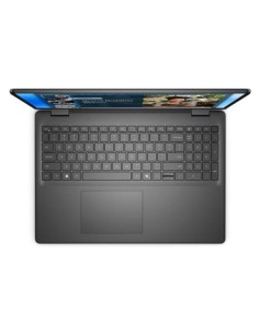 PORTATIL DELL 16 CD16250 C5... 2