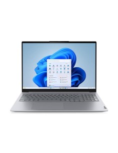 PORTATIL LENOVO THINKBOOK...