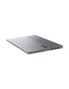 PORTATIL LENOVO THINKBOOK... 2