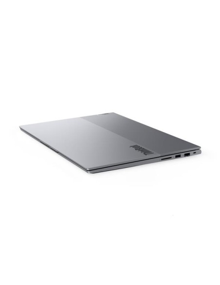 PORTATIL LENOVO THINKBOOK 16 G9 C5 210H 16GB 512GB SSD 16 IPS W11P GREY