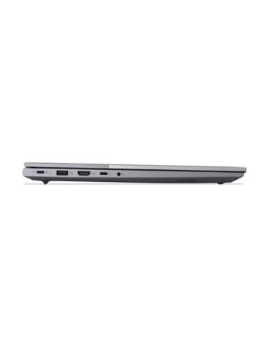 PORTATIL LENOVO THINKBOOK 16 G9 C5...