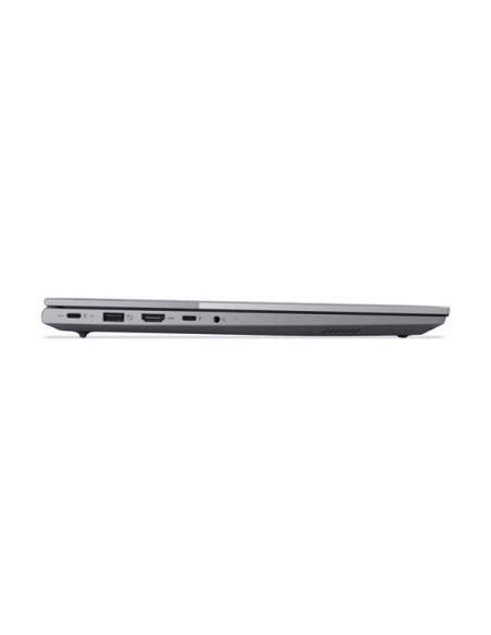 PORTATIL LENOVO THINKBOOK 16 G9 C5 210H 16GB 512GB SSD 16 IPS W11P GREY