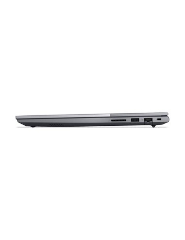 PORTATIL LENOVO THINKBOOK 16 G9 C5...