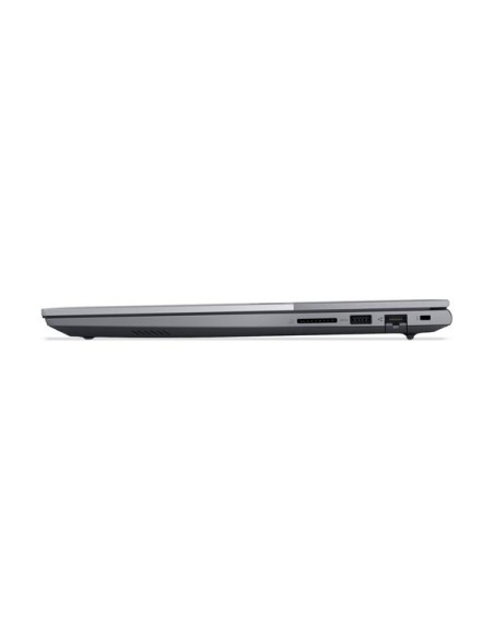 PORTATIL LENOVO THINKBOOK 16 G9 C5 210H 16GB 512GB SSD 16 IPS W11P GREY