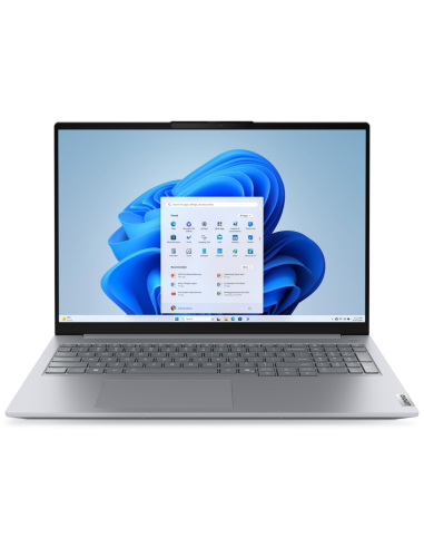 PORTATIL LENOVO THINKBOOK 16 G9 C5...