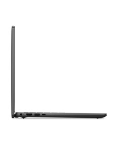 PORTATIL DELL PRO 14... 2