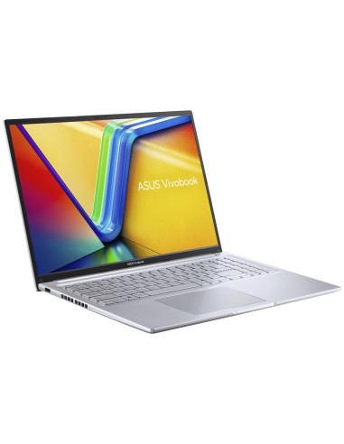 PORTATIL ASUS VIVOBOOK...