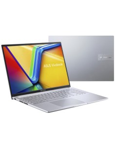 PORTATIL ASUS VIVOBOOK... 2