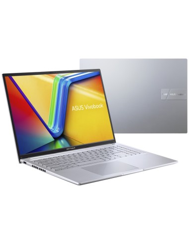 PORTATIL ASUS VIVOBOOK...