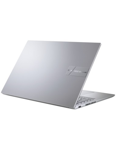 PORTATIL ASUS VIVOBOOK...