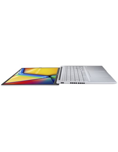 PORTATIL ASUS VIVOBOOK...