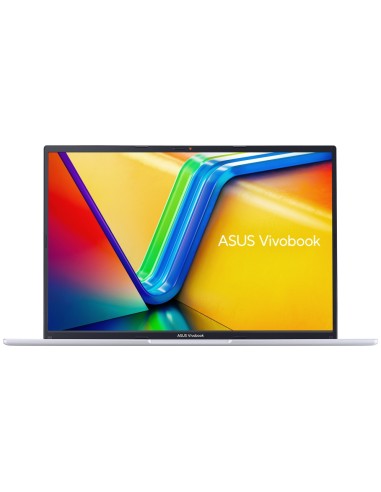 PORTATIL ASUS VIVOBOOK...