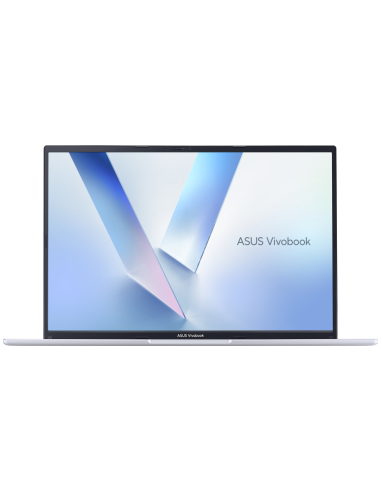 PORTATIL ASUS VIVOBOOK...