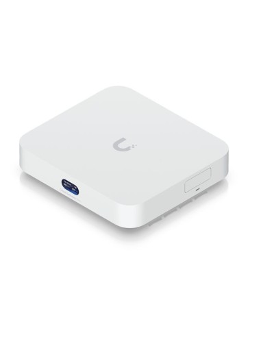 GATEWAY UBIQUITI UCG-MAX CLOUD