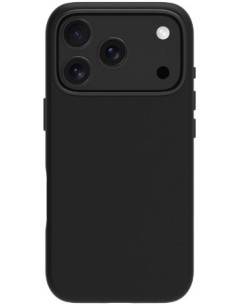 FUNDA MOVIL BACK COVER...