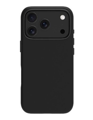 FUNDA MOVIL BACK COVER DBRAMANTE1928...