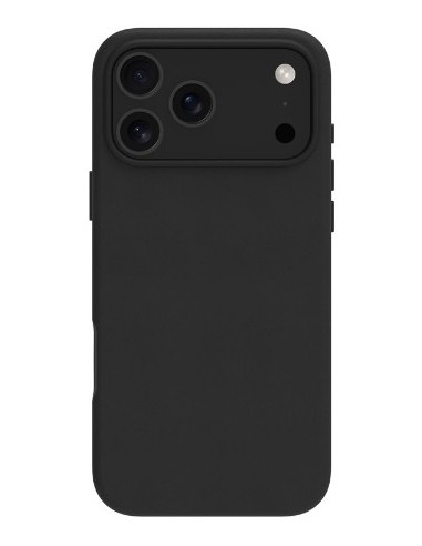 FUNDA MOVIL BACK COVER DBRAMANTE1928...