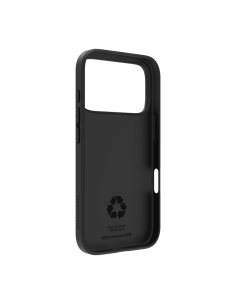 FUNDA MOVIL FLIP COVER...