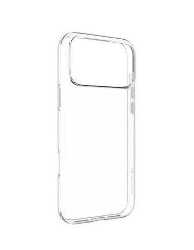 FUNDA MOVIL FLIP COVER DBRAMANTE1928...