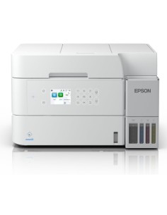 IMPRESORA EPSON...