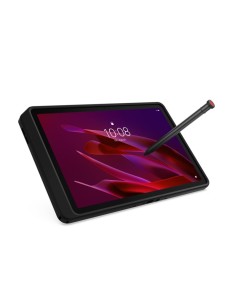 TABLET LENOVO THINKTAB X11...