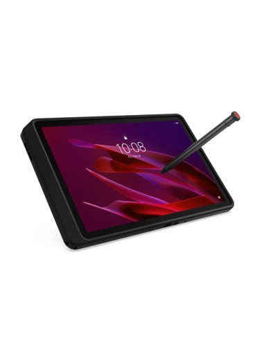 TABLET LENOVO THINKTAB X11 10.95 2.5K...