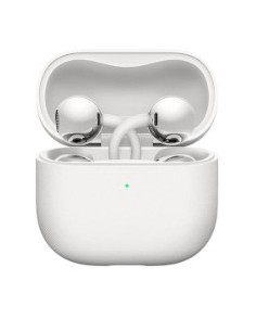AURICULAR IN-EAR + MIC...