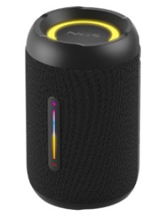 ALTAVOZ BLUETOOTH NGS...