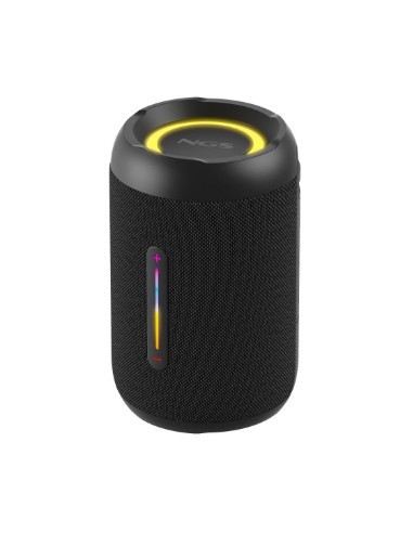 ALTAVOZ BLUETOOTH NGS ROLLERFURIA 2...