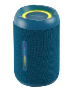 ALTAVOZ BLUETOOTH NGS...