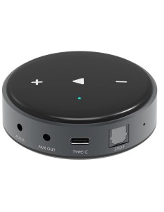 ADAPTADOR WIIM MINI AIRPLAY...