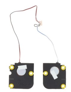 ALTAVOZ INTERNO PARA ASUS...