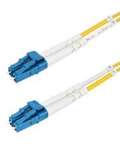 CABLE STARTECH FIBRA OPTICA...