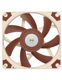 VENTILADOR 12CM...