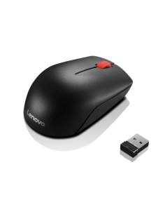 MOUSE LENOVO L300 ESSENTIAL...