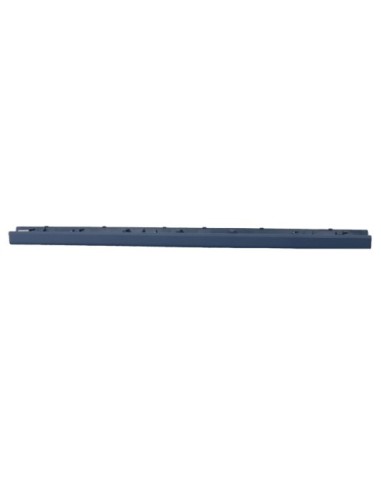 COVER HINGE BLUE PARA LENOVO IDEAPAD...