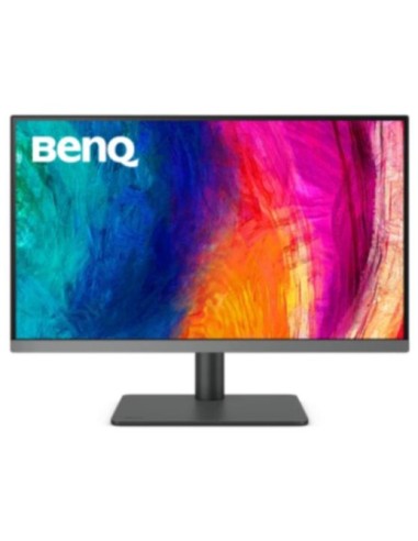 MONITOR BENQ 27 IPS 4K PD2706U...