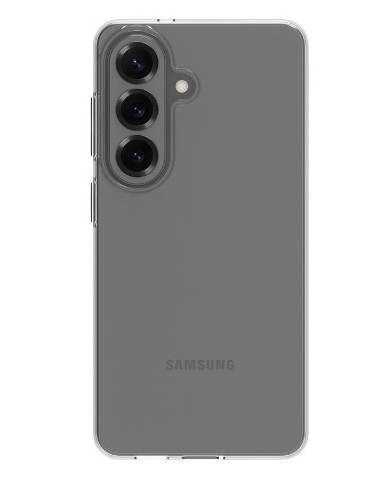 FUNDA MOVIL BACK COVER DBRAMANTE1928...