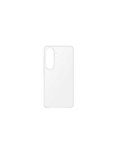 FUNDA MOVIL BACK COVER SAMSUNG...