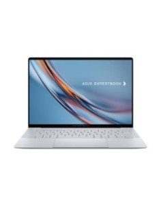 PORTATIL ASUS EXPERTBOOK...
