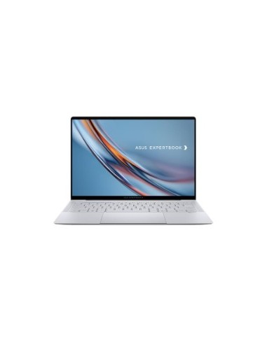 PORTATIL ASUS EXPERTBOOK ULTRA...