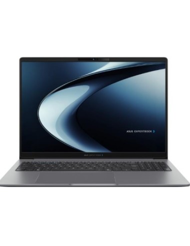 PORTATIL ASUS EXPERTBOOK...