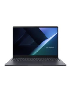 PORTATIL ASUS EXPERTBOOK...