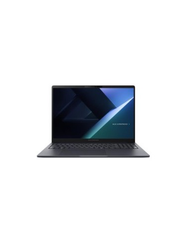PORTATIL ASUS EXPERTBOOK...
