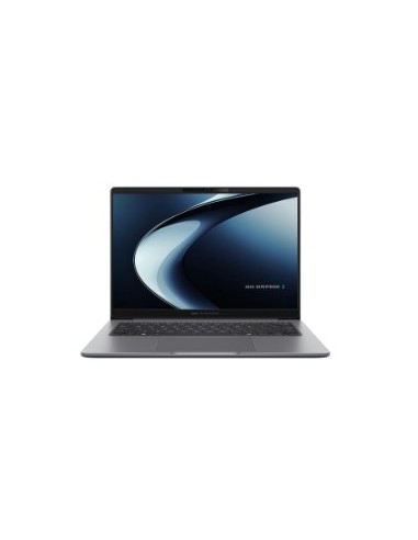 PORTATIL ASUS EXPERTBOOK...