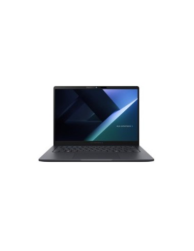 PORTATIL ASUS EXPERTBOOK...