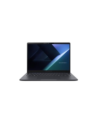 PORTATIL ASUS EXPERTBOOK...